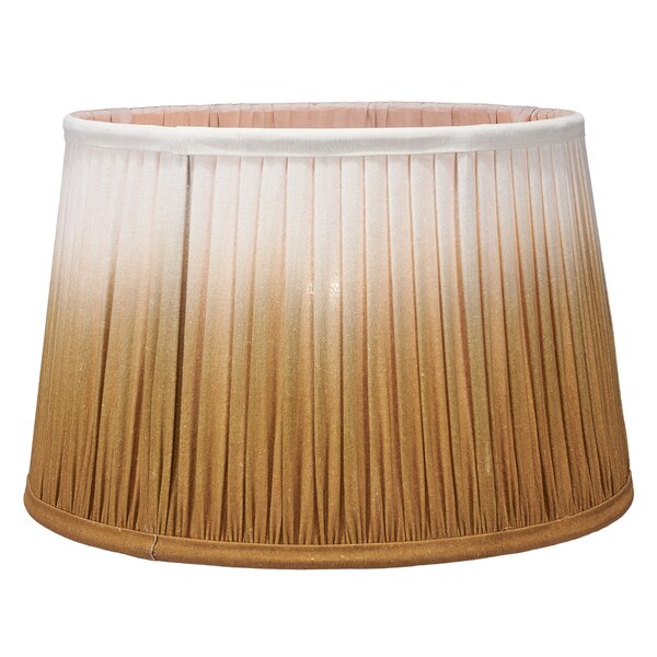 Slip uno store lamp base